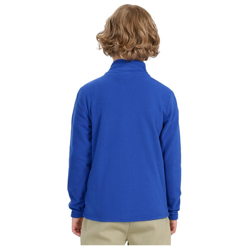 4F Παιδική ζακέτα Fleece